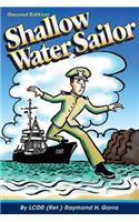 Shallow Water Sailor: (English)