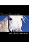 Safe Horse Handling