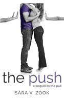 Push - A Sequel to The Pull