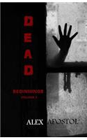 Dead Beginnings