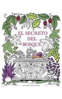 El Secreto del Bosque