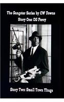 OG Percy-Small Town Thugs