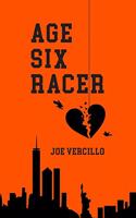 Age Six Racer