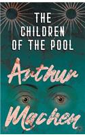 The Children of the Pool