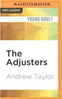 Adjusters