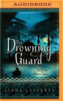 Drowning Guard