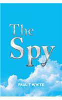 Spy
