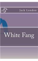 White Fang