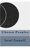 Chosen Peoples