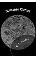 Nonsense Rhymes
