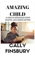 Amazing Child