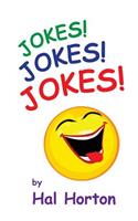 Jokes! Jokes! Jokes!