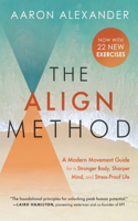 Align Method