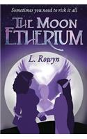The Moon Etherium