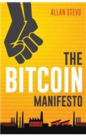 Bitcoin Manifesto