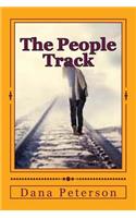 People Track