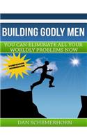 Building Godly Men The Workbook