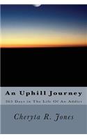 Uphill Journey
