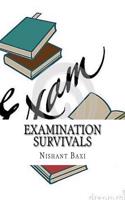 Examination Survivals