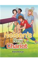 Nelson's New Chariot