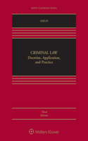 Criminal Law