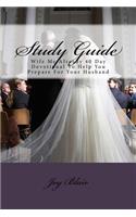 Study Guide