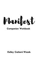 Manifest