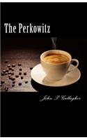 The Perkowitz