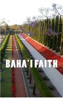 Baha'i Faith