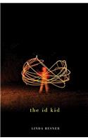 The Id Kid