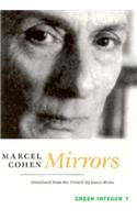 Mirrors