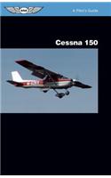 Cessna 150