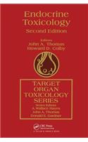 Endocrine Toxicology