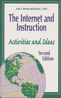 Internet and Instruction