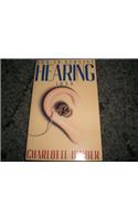 How to Survive Hearing Loss