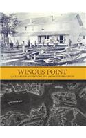 Winous Point
