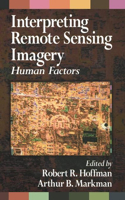 Interpreting Remote Sensing Imagery