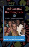Africa And Its Diasporas