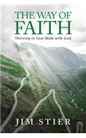 Way of Faith