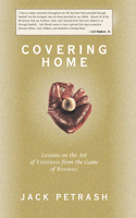 Covering Home