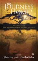 Journeys Home