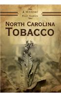 North Carolina Tobacco