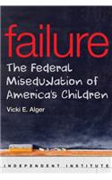 Failure