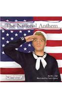 The National Anthem