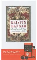 Comfort & Joy