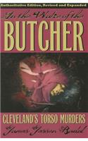In the Wake of the Butcher