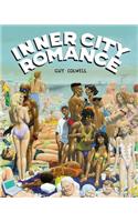 Inner City Romance