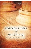 Foundations of Wisdom