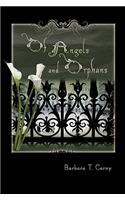 Of Angels and Orphans