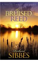 Bruised Reed